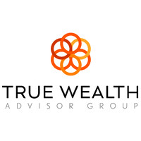 True Wealth Advisor Group logo - Similar company to True Wealth Group