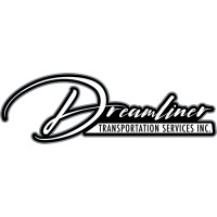 Dreamliner Transportation Services, Inc. logo - Similar company to Central Analysis Bureau (Cab)