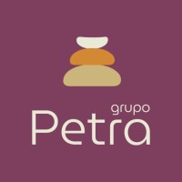 Grupo Petra logo - Similar company to Simul Holding