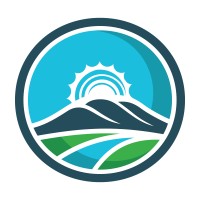 Benton County, WA Government logo - Similar company to Nextep Technology Solutions