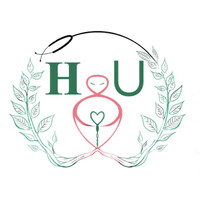 SheLeads, Humanitas University logo - Similar company to P.A. Croce Viola