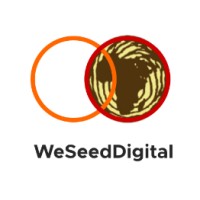 We Seed Digital logo - Similar company to Albiparc