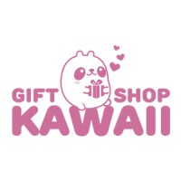 GIFT SHOP KAWAII logo - Similar company to Dewycreations
