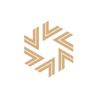 IDF événements logo - Similar company to Workly | Recrutement Cdd & Cdi – Lyon & France | Méthode Match360