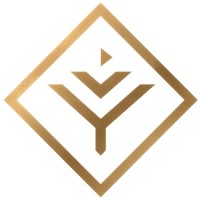 Le Paradis logo - Similar company to Ink Launch