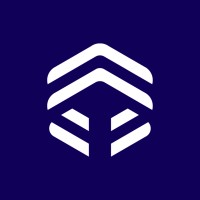 Avanti Open Banking logo - Similar company to Wenexus
