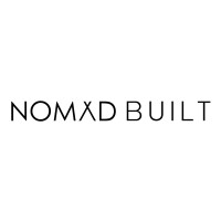Nomad Built logo - Similar company to Dkc Architecture