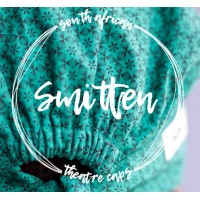 Smitten Caps