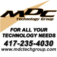 MDC Technology Group