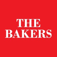 THE BAKERS logo - Similar company to Inspore Engineering