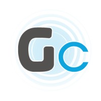 Ghetti Consulting srl logo - Similar company to Cu2 Consulting