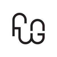 FWG E-Commerce GmbH logo - Similar company to Tieberg