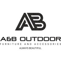 A & B Outdoor Furniture And Accessories
