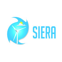 Salon International des Energies Renouvelables et de l'Environnement en Afrique (SIERA 2025) logo - Similar company to Moringafrik