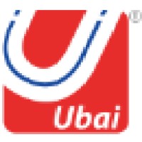 Ubai Findfairs