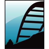 Wild Basin Investments logo - Similar company to Capstar Ventures