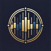 Fintech Consulting logo - Similar company to Fintech Consulting Group