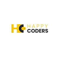 HappyCoders logo - Similar company to Itglobe