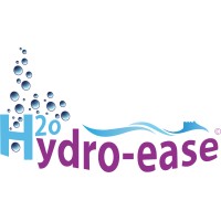 Hydro-ease logo - Similar company to Wee Chicks