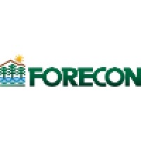 FORECON, Inc. logo - Similar company to Landstudies, Inc.