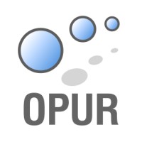 OPUR Ile-de-France logo - Similar company to Opur Clean