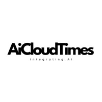 AICloudTimes logo - Similar company to Shadowrock