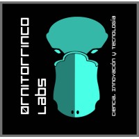 0Rnitorrinco Lab