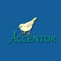 Accentor Accounting and Insurance Services logo - Similar company to Swiperest