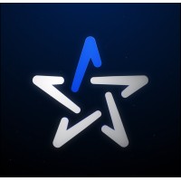 BrandForge logo - Similar company to Aion Studios