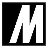 Megennis Motorsport logo - Similar company to One Degree Partners