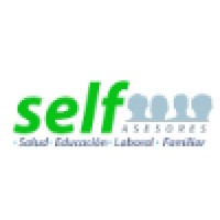 Self Asesores