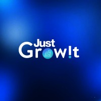 JustGrowIt Global logo - Similar company to Justgrowit.Co