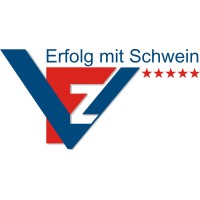 Vzf Gmbh Erfolg Mit Schwein