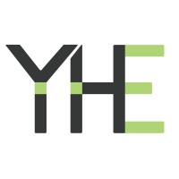 Young & Hedrick Engineering, LLC logo - Similar company to Pumpman Pittsburgh