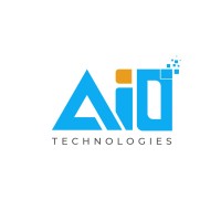 AiO Technologies logo - Similar company to Aio Software