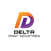 Delta Paint Industries Pakistan logo - Similar company to Fakhar Paint Industries