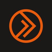 Body Recovery logo - Similar company to Sliced Bbq