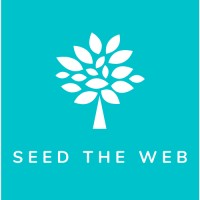 Seed The Web Marketing logo - Similar company to Juno Analytics (Now Yuri & Neil Data)