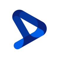 Dynamic Travel logo - Similar company to Cw Tour