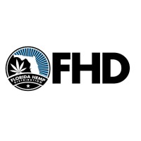 Florida Hemp Distribution logo - Similar company to Bayer Ready Sl