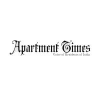 Apartment Times logo - Similar company to Apartment Times