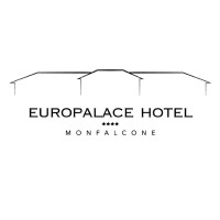 Europalace Hotel BW Signature Collection logo - Similar company to Duckpage