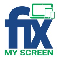 Fix My Screen