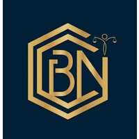 CCBN - Castilho Brito Costa & Neto Advogados Associados logo - Similar company to Ccbn