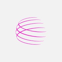 Intergroup Partners AG logo - Similar company to Dhow360
