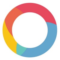 Jobiran logo - Similar company to Pirates Startup Studio