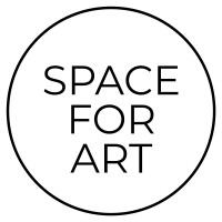 Space For Art logo - Similar company to A Space For Art