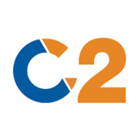 C2Desk logo - Similar company to Sysmar