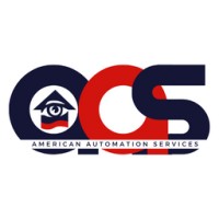 American Automation Services logo - Similar company to Advanced Professional Security