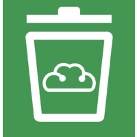 untrashd logo - Similar company to Safar